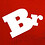 brossow