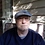 Bruce_Jamieson