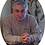 Carlos_G_Lausell