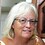 CarolynShearlock