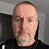 Corwyn_Friesen