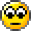 CXgamer