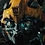 dade_murphy