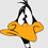 DaffyDuck