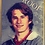 Darren7