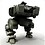 Dave247