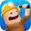 Dave_A