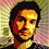 Davide_Pecis