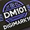 DigiMark101