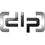 DLPc