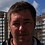 Dmitry_N