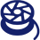EmGeert