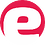 erykosky