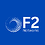 f2networks
