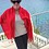 Fabienne64