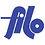 FiloVlad