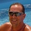 Frank_Spata