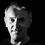 Gary_McMahon