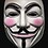 Guy_Fawkes