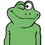 honsa