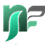 Iwawa