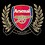 Jeff_D_Aoust