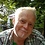 Jurgen_Hartmann