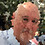 Ken_Muir