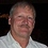 Ken_Thompson