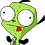KentKanobe