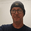 malcolm_harvey