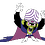 Mojeaux