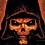 MooN_Diablo