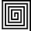 objwork