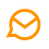 OlgaN