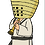 OzFlynx