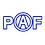 paf