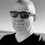 Peter_Nathschlager