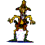 Quietus