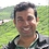 rajib4