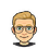 robinsiebler