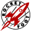 RocketFoot