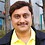 sameer