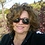 Shirley_Hollick