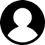 Soli