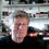 Steven_Bennett