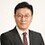 Sun-Ho_Frank_Kim