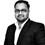 Swapnil