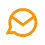 system