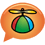 tasmanskies